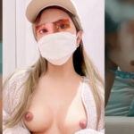 aholixxx เย็ดหีฟิน