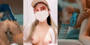 aholixxx เย็ดหีฟิน