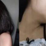 xnxx คลิปหลุด กลุ่มลับเงี่ยนจัดหี หุ่นโคตรน่าเย็ดเลย ตอนครางยิ่งน่าเย็ด กลุ่มลับเงี่ยนจัดหี