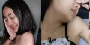 กลุ่มลับเงี่ยนจัดหี