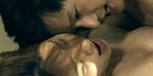 พี่ชายสุดเงี่ยนเสี้ยนจัดหนัก