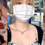 ล่อหีสาวไทยแตกใน