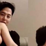 หนุ่มเกาหลีขย่ำน้องสาว