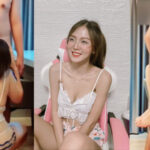 คลิปโป๊ไทยทางบ้าน ไอดอลร่อนควยเสียว เย็ดกับผัวต่างชาติ ไอดอลร่อนควยเสียว