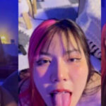 porn onlyfans ไอรินสาวเย็ดเก่ง น้ำว่าวทะลักรูหี ไอรินสาวเย็ดเก่ง