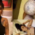คลิปหลุดสาวไทย หีเนียนอมชมพู ทีเด็ดสาวไทยร่อนควย ทีเด็ดสาวไทยร่อนควย