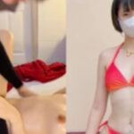 โหลดหนัง xnxx ฟรี ขย่มเด็ดเสร็จเร็ว ไลฟ์สดกลุ่มลับเน็ตไอดอลนมใหญ่หี ขย่มเด็ดเสร็จเร็ว
