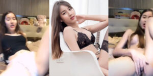ติ้วรูหีฟินจัด