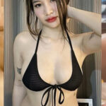xnxx japan แอบเย็ดสดกับน้องเมีย เสียงไทย น้องมายชายชอบเย็ด