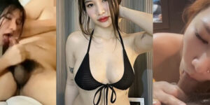 น้องมายชายชอบเย็ด