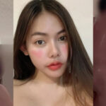 น้องหนุงหนิงเสียวหี