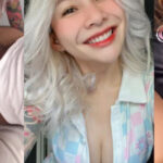 สาวไทยเงี่ยนตั้งกล้องเย็ด