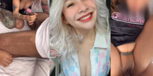 สาวไทยเงี่ยนตั้งกล้องเย็ด