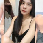japan xnxx เย็ดสาวไทยหน้าประตูห้อง น้ําแตกในหี สาวไทยแตกในเสียวฟิน