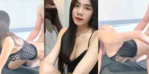 สาวไทยแตกในเสียวฟิน