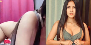 โชว์เงี่ยนตอกหีฟิน ๆ