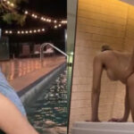 คลิปหลุด xvideos ไลฟ์ลับเย็ดคาห้องเชือด หลุดใหม่ ห้องเชือดแดงในตำนาน ไลฟ์ลับเย็ดคาห้องเชือด