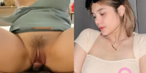 ไลฟ์สดหีอูมขย่มควยน้ำแตก