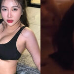 onlyfans free คลิปหลุด งานจากทางบ้านโครตแรร์ สาวหน้าใสตัวเล็ก คลิปลับเย่อควย