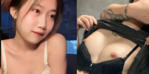 น้องพลอยกระแทกหีตับ ๆ ๆ