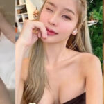 คลิปโป้ onlyfans ตั้งกล้อง ซอยหีขยี้โคตรเด็ดเย็ดฉํ่า น้องมินนี่ขยี้กาม