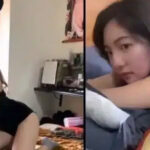 คลิปหลุด ทางบ้าน พาเพื่อนสาวมาเย็ดกับเเฟนหนุ่ม คลิปหลุด XXXไทย สาวทางบ้านร่านรัก
