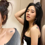 thai xvideos น้องเหมยลิน Sexismylife สาวสวยหัวนมขาว น้องเหมยเสยหีเสียว
