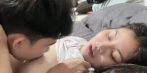 แป้งหอมดาวยั่ว