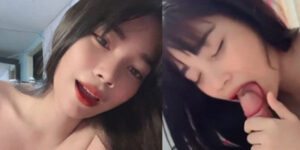 ดูดควยหีแฉะรอ