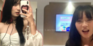 น้องเปรี้ยวเสียวจุก