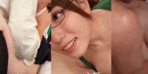 พี่สาวหีเย็ดโหด