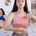 สาวไทยอวบตูดใหญ่ขย่มควยยาวก่อนโดนเย็ดสวนครางลั่น onlyfans thai ล่อควยเย็ดยับ