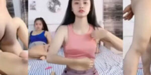 ล่อควยเย็ดยับ