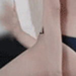 หลุดน้องบันนี่สี้แตกใน