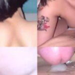 xnxx แนวข่มขืน เธออมควยดูดหำดีมากน้ำแตกใส่ปากเธอดูดน้ำควย กลุ่มลับน้ำแตกคาปาก