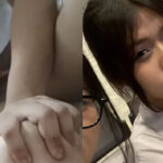 ลักหลับสาวน้อย