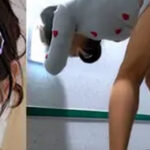 สาวเซ็กซี่ไทยหุ่นอวบ ชวนแฟนเย็ดแก้เงี่ยนก่อนนอน xvideos ลักหลับ หลุดซอยหียับเอารัว ๆ