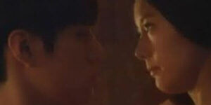 เย่อหีสาวเกาหลี