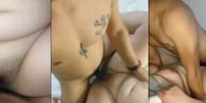 เย่อเสียวฟินมาก