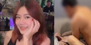 จุกหีมากเวอร์