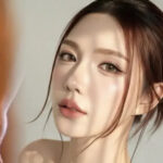 น้องเหมียวเสียวหี