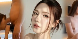 น้องเหมียวเสียวหี