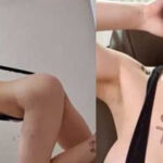 สาวไทยน่าเย็ดแตดในแตกในใส่รูหีเอาควยยัดแตด xvideos ลักหลับ หลุดหีสวยเอาเก่ง