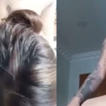 อ๊อกหีทีเด็ด