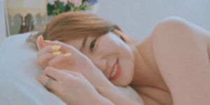 หลุดเสียวหีเย็ดมันส์ ๆ